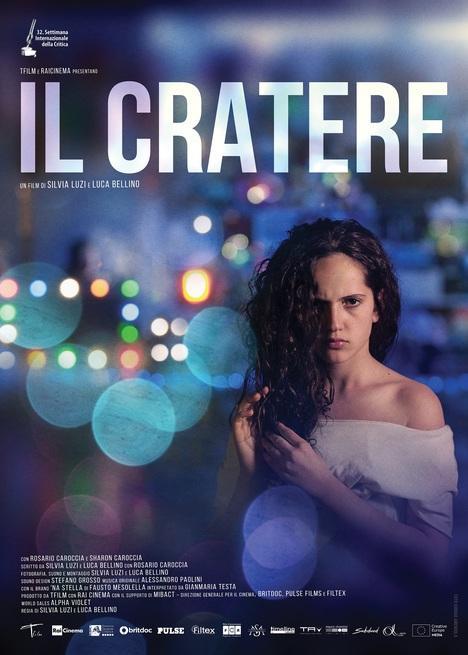 Cráter