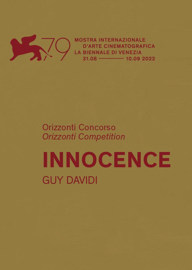 Innocence