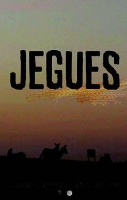 Jegues (C)