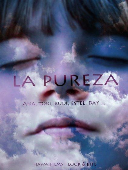 La Pureza (C)