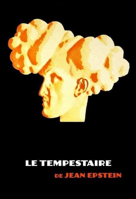 La tempestad (C)