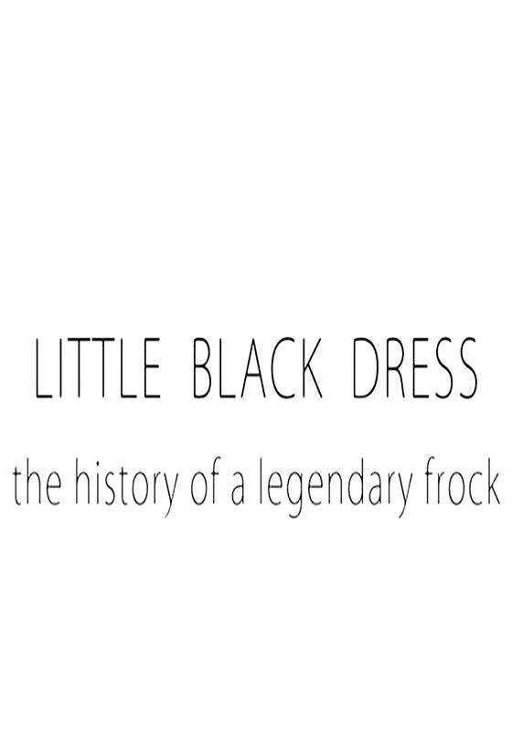 Little Black Dress (TV)