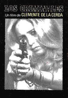 Los criminales