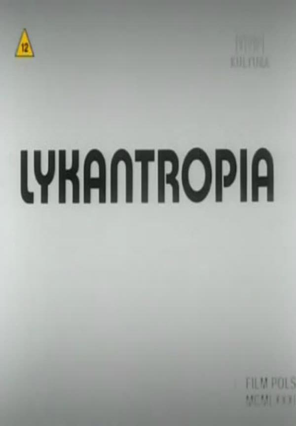 Licantropía (C)