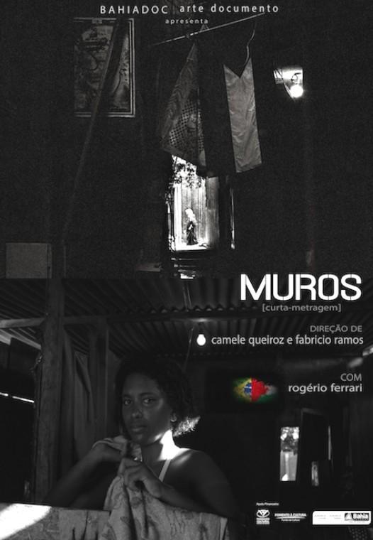 Muros (C)