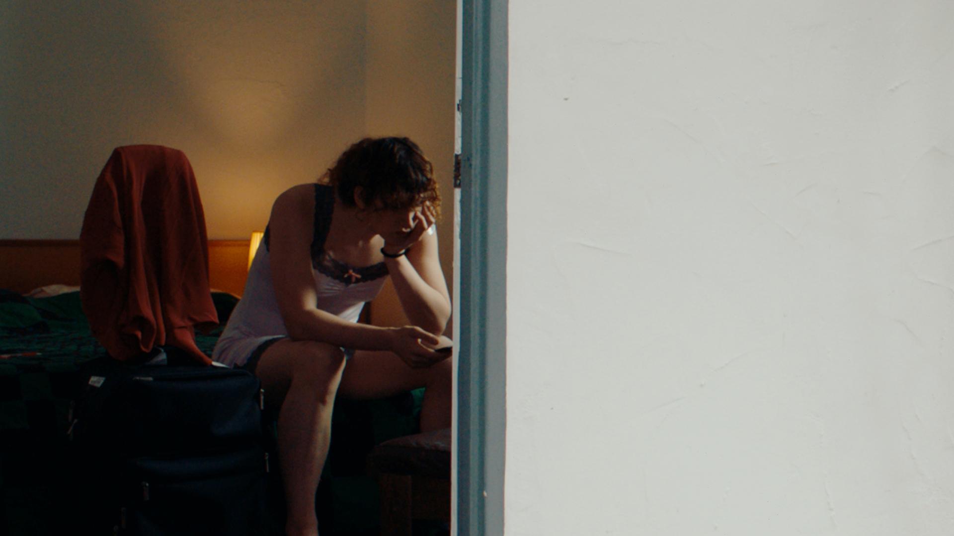 My Trip to Spain (Serie de TV)