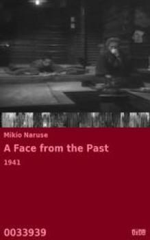 Un rostro querido del pasado