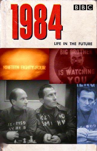 1984 (TV)