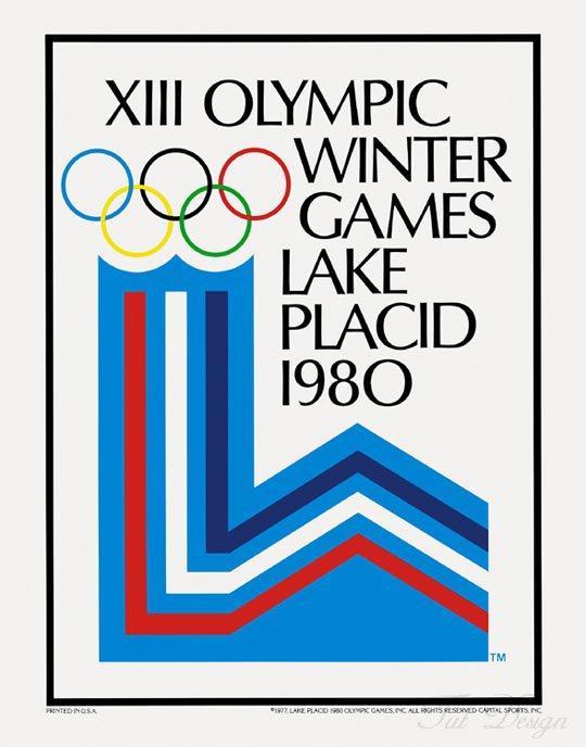 Olympic Spirit