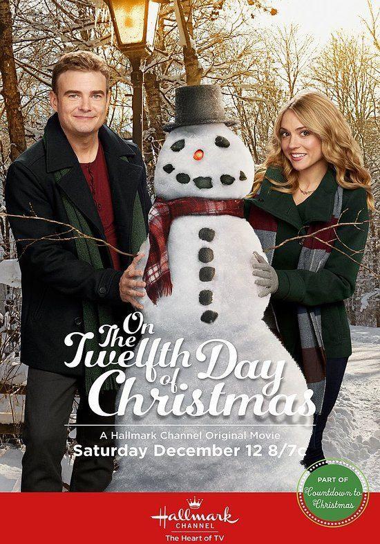 Doce Regalos (TV)
