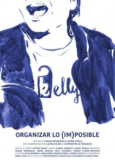 Organizar lo (im)posible (C)