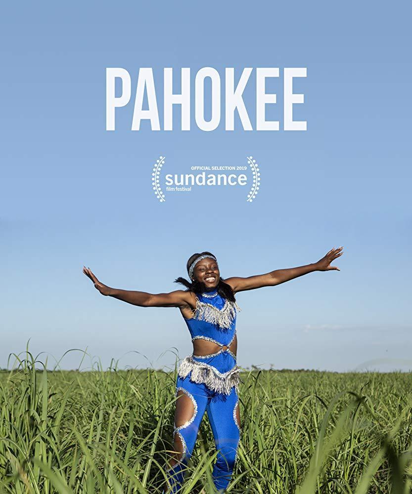 Pahokee