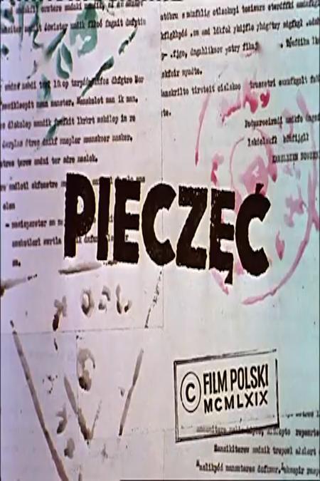 Pieczec (C)
