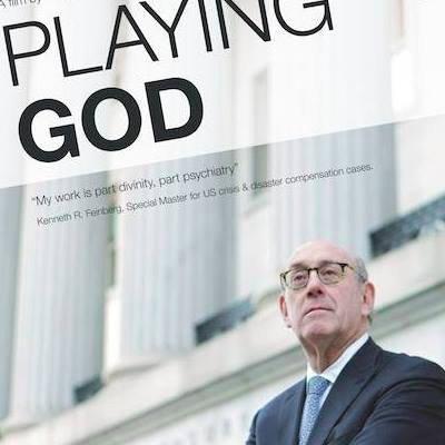 Playing God