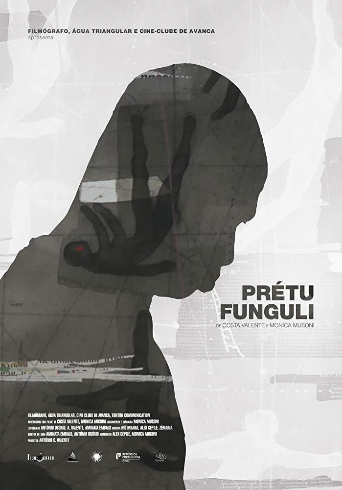 Prétu Funguli
