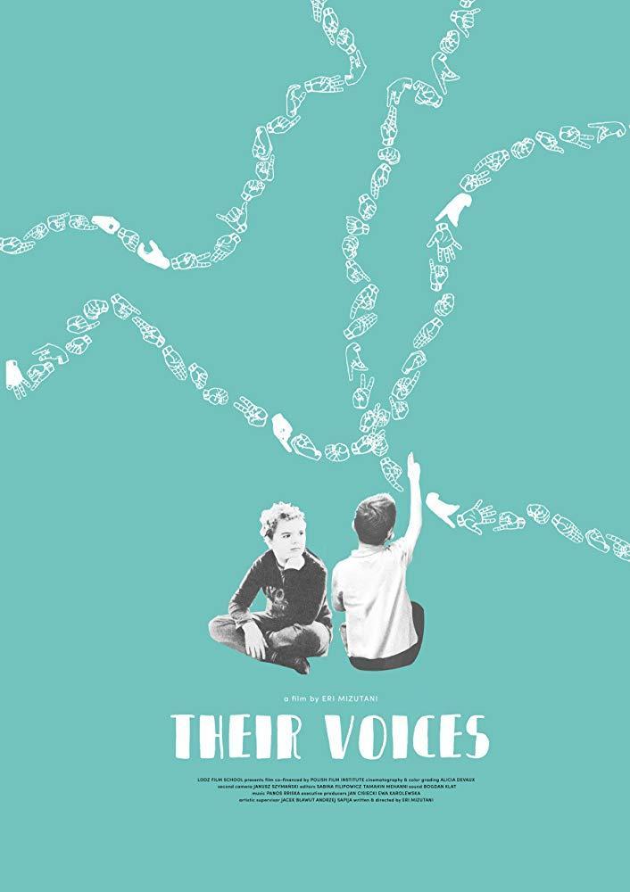 Sus voces
