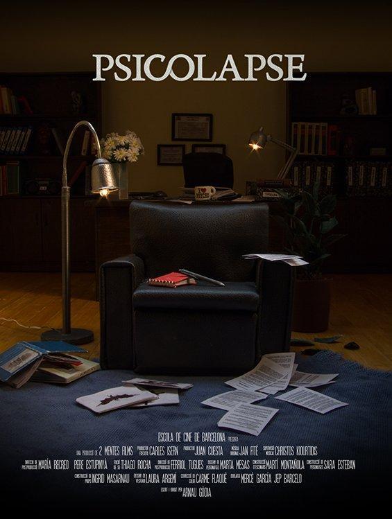 Psicolapse (C)