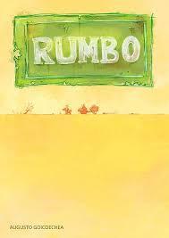 Rumbo (C)