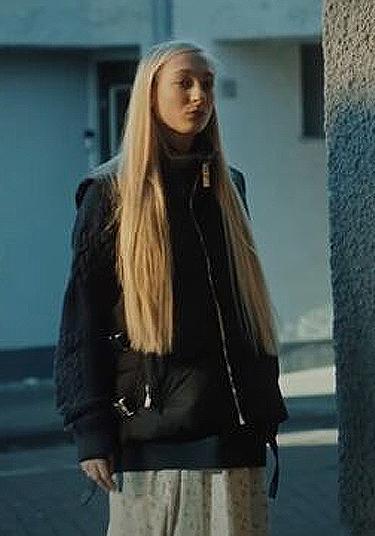 S10: De Diepte (Vídeo musical)