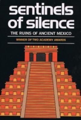Centinelas del silencio (C)