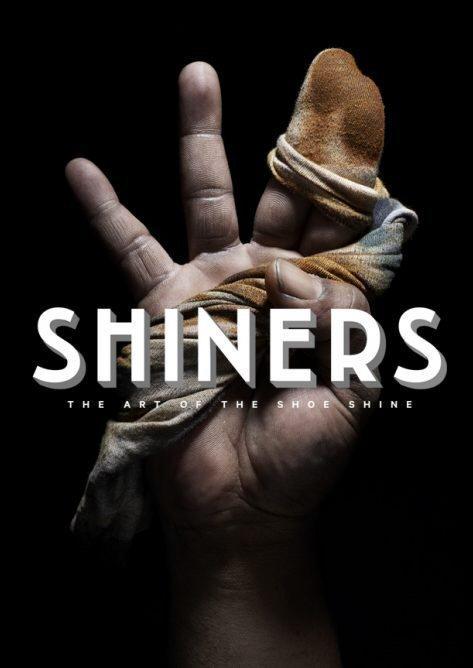 Shiners