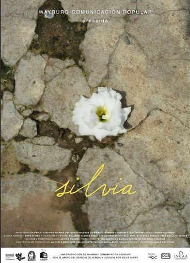 Silvia