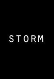 Storm (C)