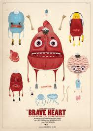 The Brave Heart or the Day We Enabled the Sleepwalking Protocol (C)