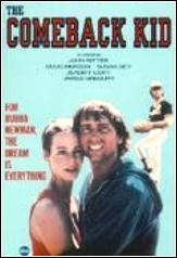 The Comeback Kid (TV) (TV)
