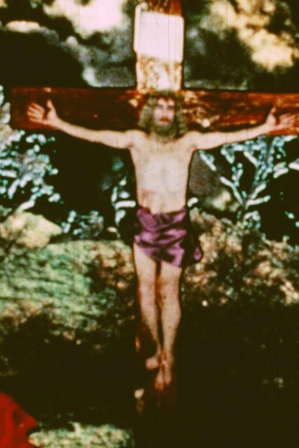 The Divine Miracle (C)