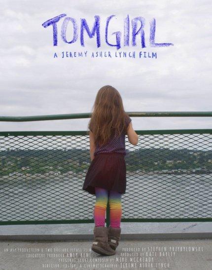 Tomgirl (C)