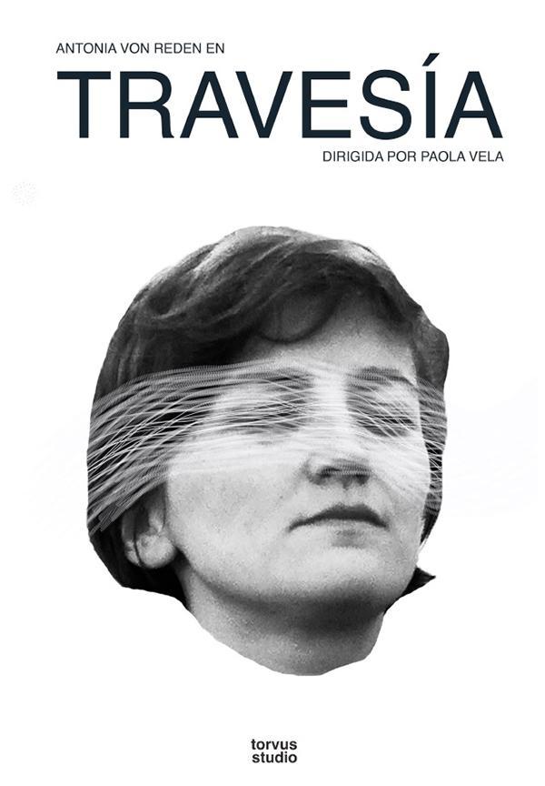 Travesía (C)