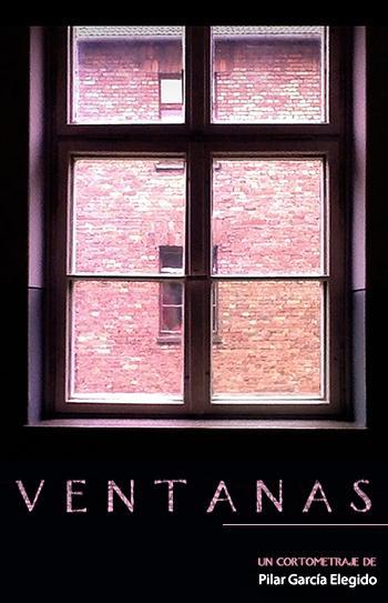 Ventanas (C)