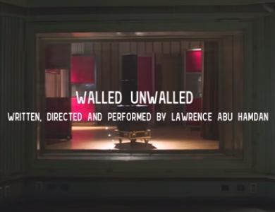 Walled Unwalled (C)