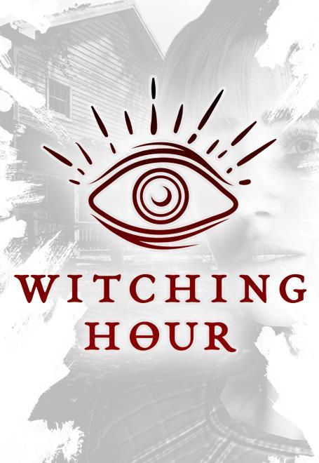 Witching Hour