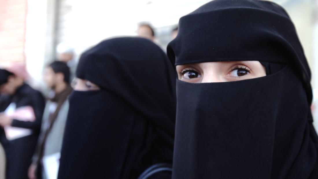 Yemen