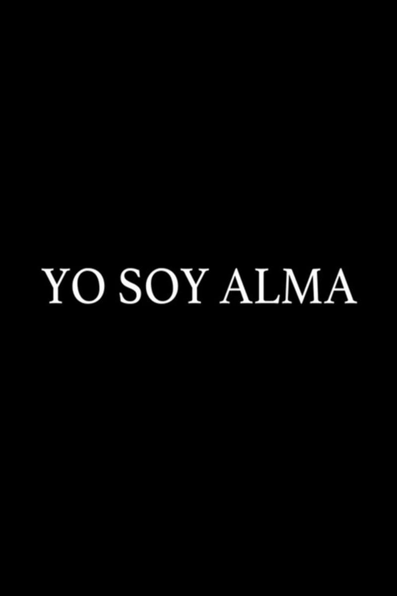 Yo soy Alma