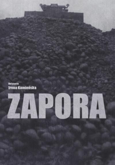 Zapora (C)
