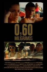 0,60 mg (C)