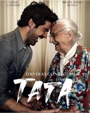 100 días con la Tata