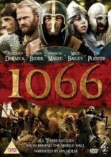 1066: The Battle for Middle Earth