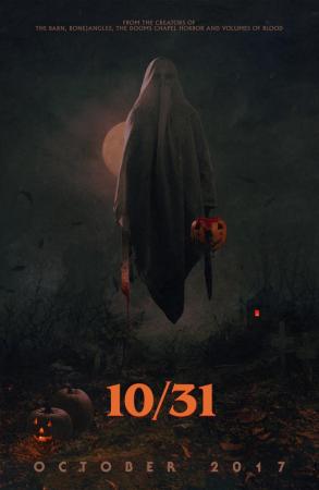 10/31
