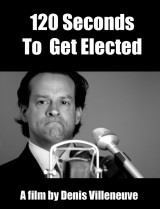 120 Seconds to Get Elected (C)