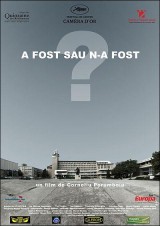 12:08 al este de Bucarest