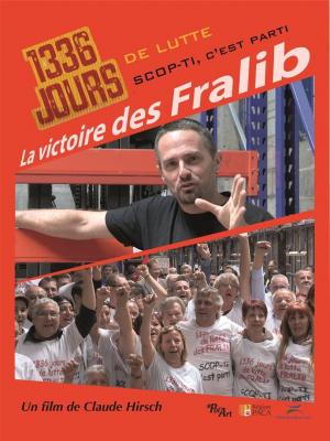 1336 jours, des hauts, débats, mais debout