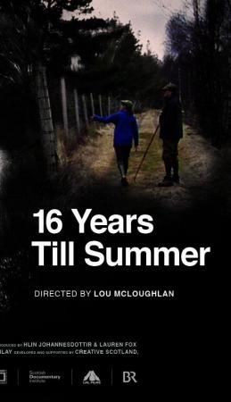 16 Years till Summer