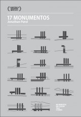 17 monumentos