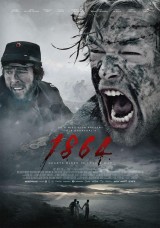 1864 (Serie de TV)
