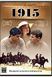 1915 (Miniserie de TV)
