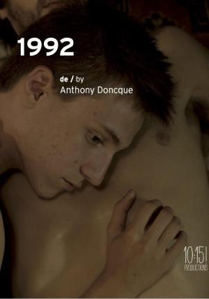 1992